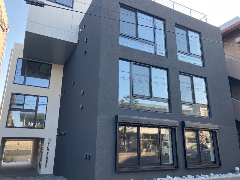 LEGALAND桜新町(リーガランド桜新町)