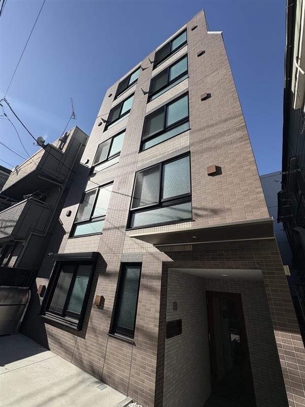 タスキsmart練馬(タスキスマート練馬)