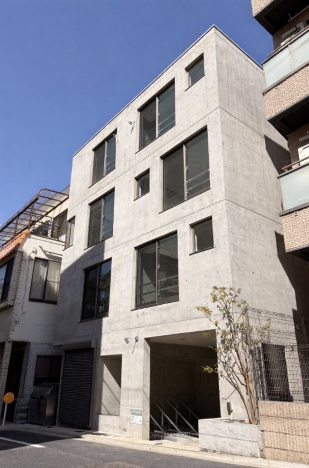 LEGALAND三軒茶屋South|リーガランド三軒茶屋サウス