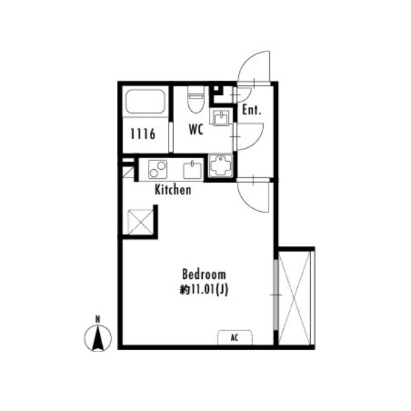 PASEO四谷荒木町｜パセオ四谷荒木町