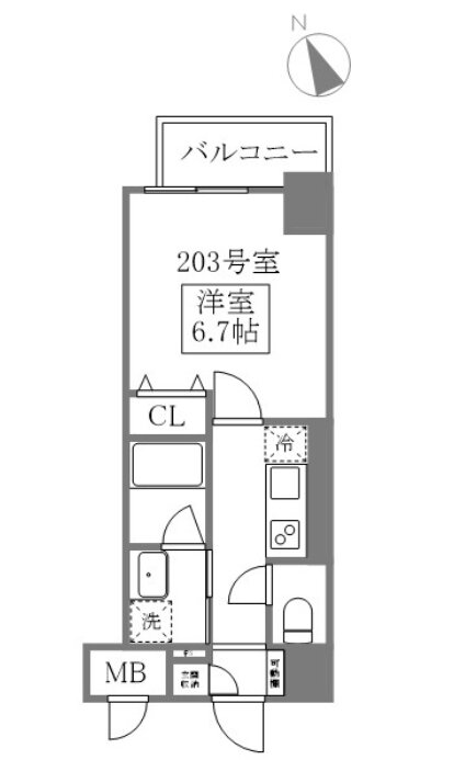 ピグナ文京千石